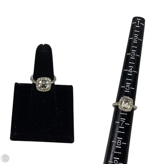 Ring Other By Clothes Mentor