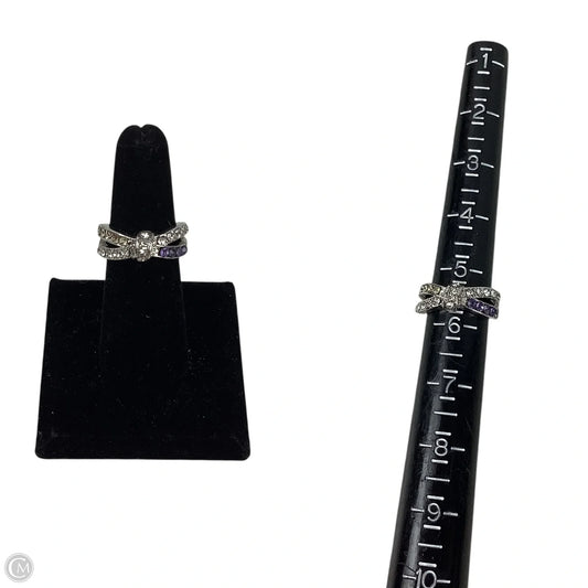 Ring Other By Clothes Mentor