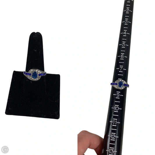 Ring Other By Clothes Mentor