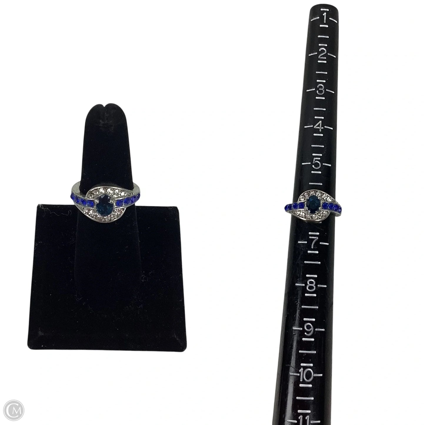 Ring Other By Clothes Mentor