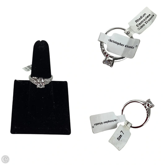 Ring Other By Clothes Mentor