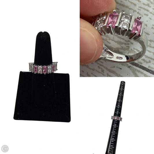 Ring Other By Clothes Mentor
