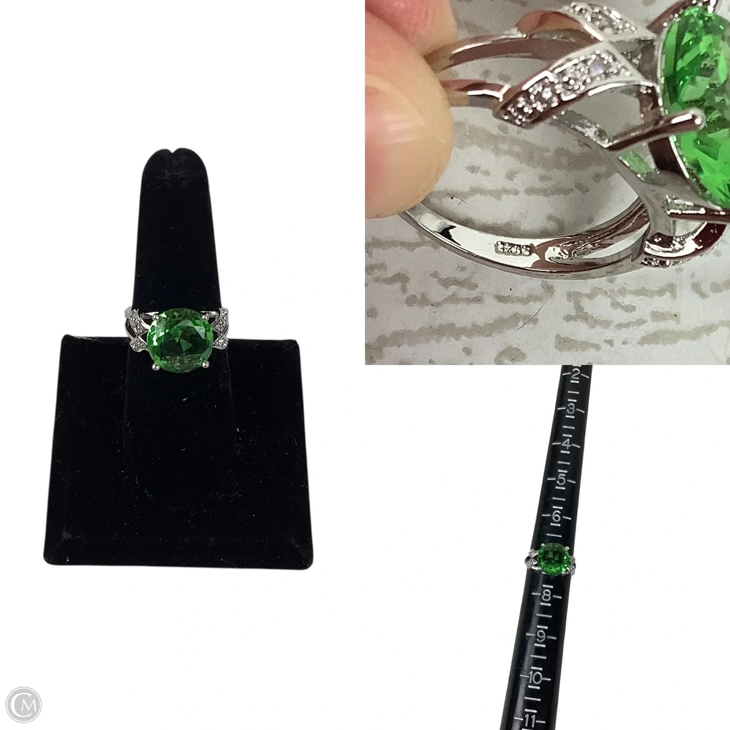 Ring Other By Clothes Mentor
