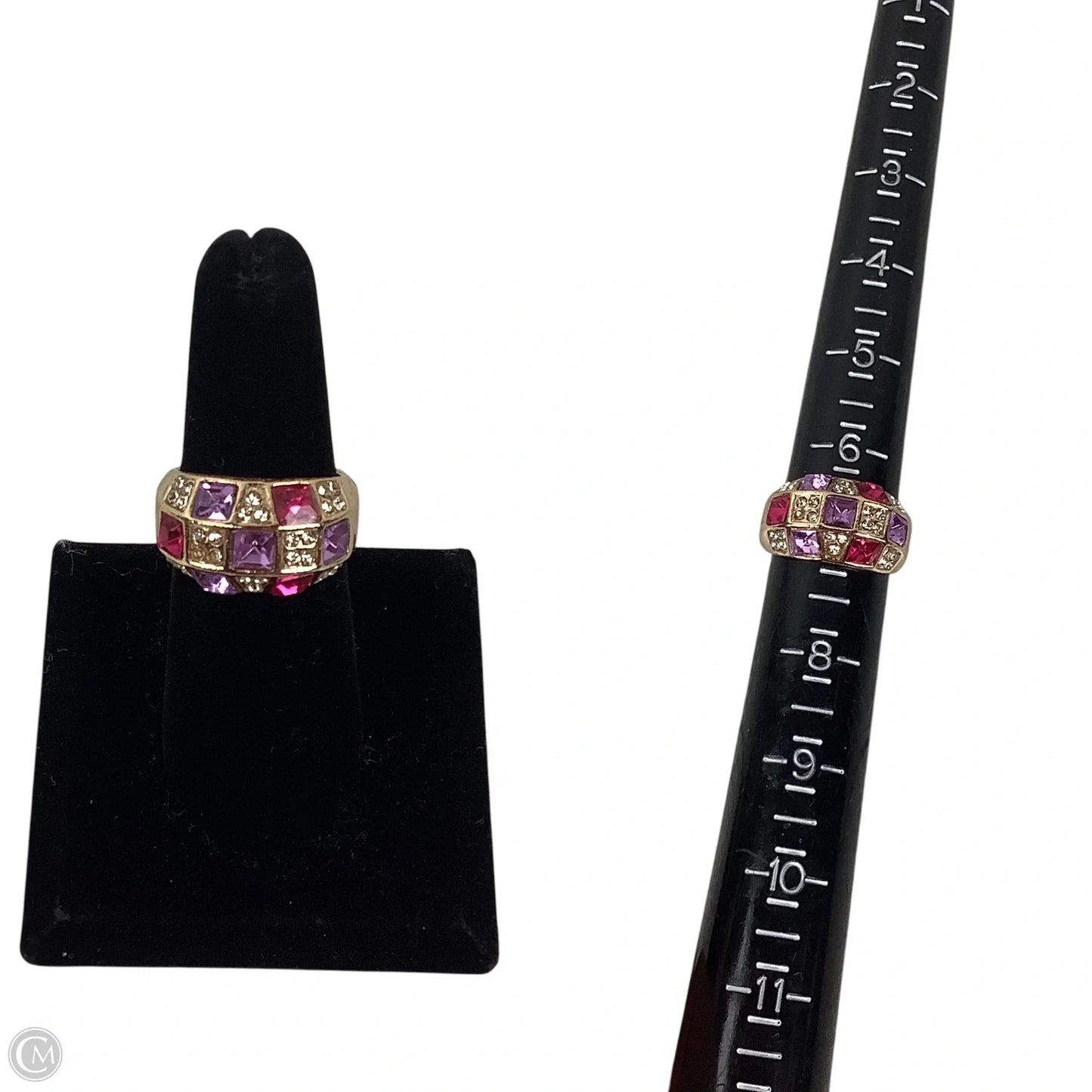 Ring Other By Clothes Mentor
