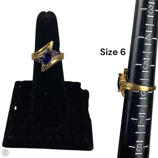 Ring Other By Clothes Mentor