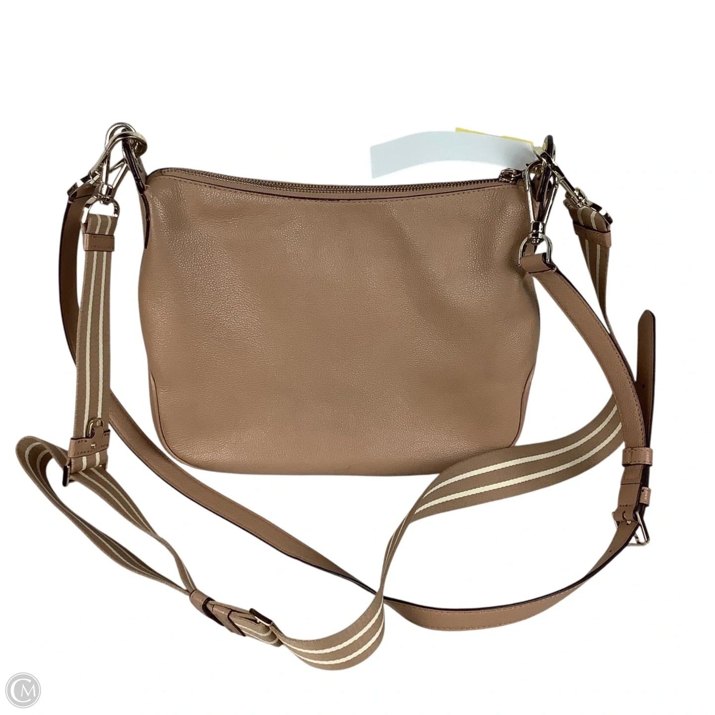 Crossbody Designer By Kate Spade, Size: Medium