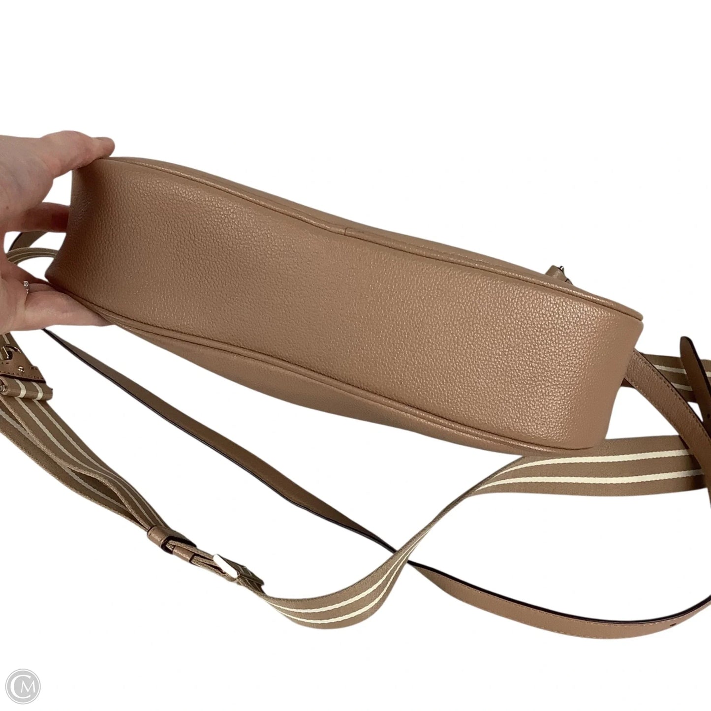 Crossbody Designer By Kate Spade, Size: Medium