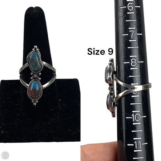 Ring Other By Clothes Mentor