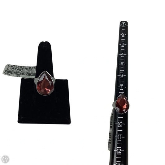 Ring Other By Clothes Mentor