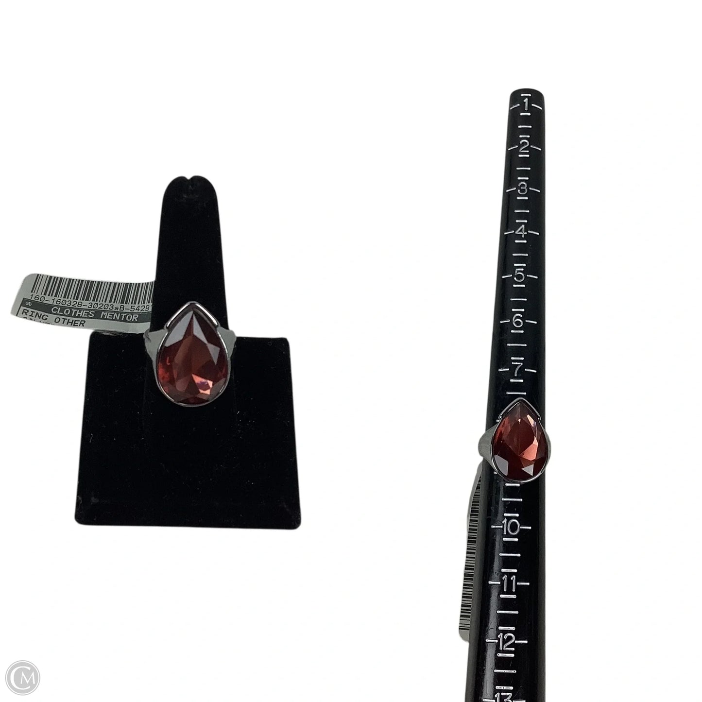 Ring Other By Clothes Mentor