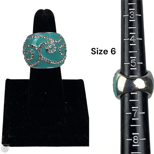 Ring Statement By Clothes Mentor