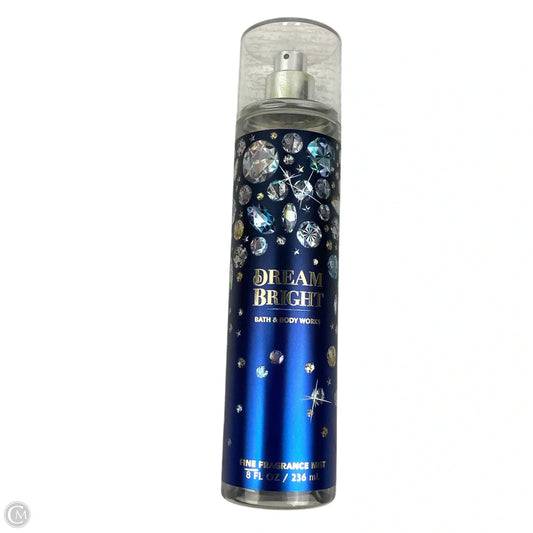 Fragrance By Bath And Body Works