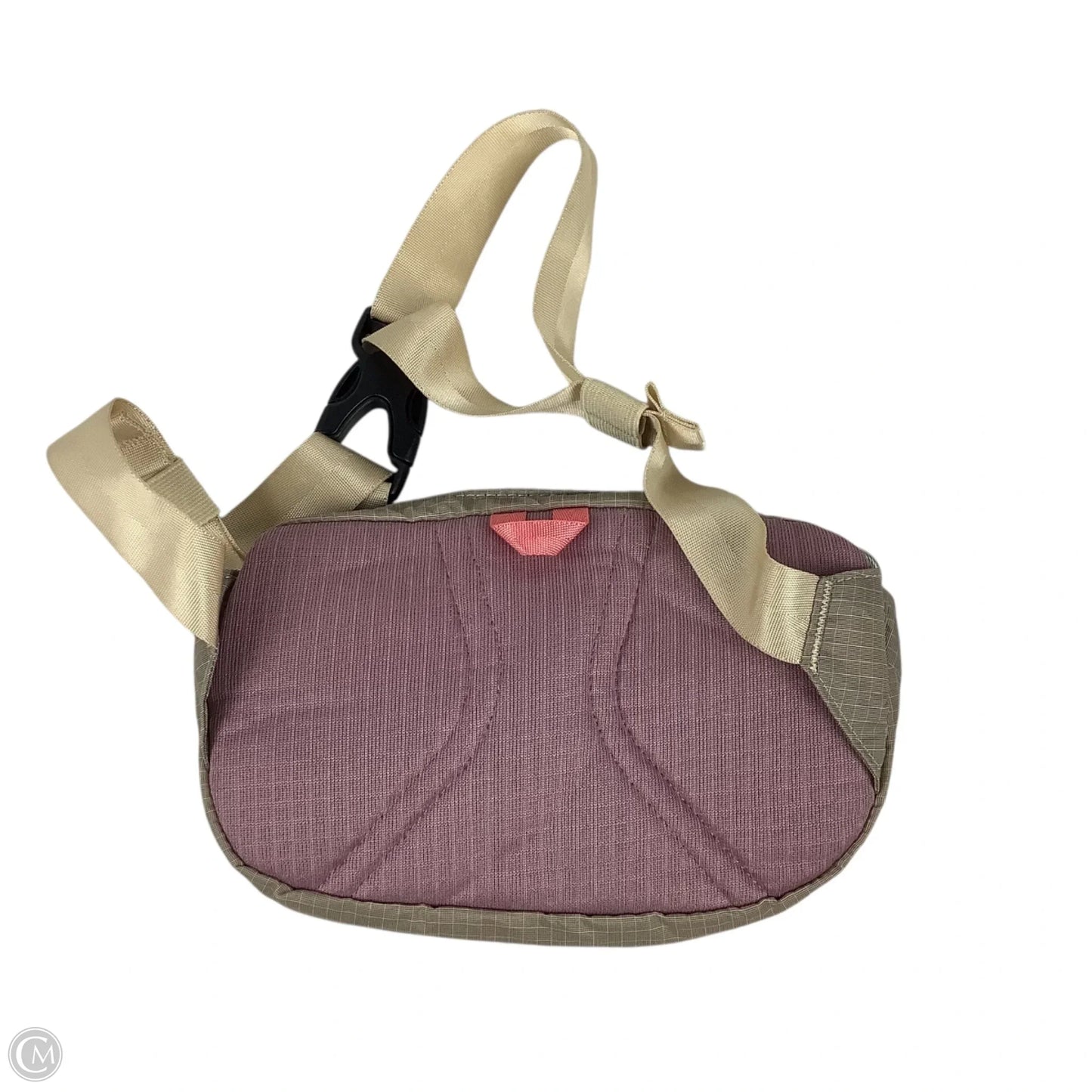 Belt Bag By Patagonia, Size: Small