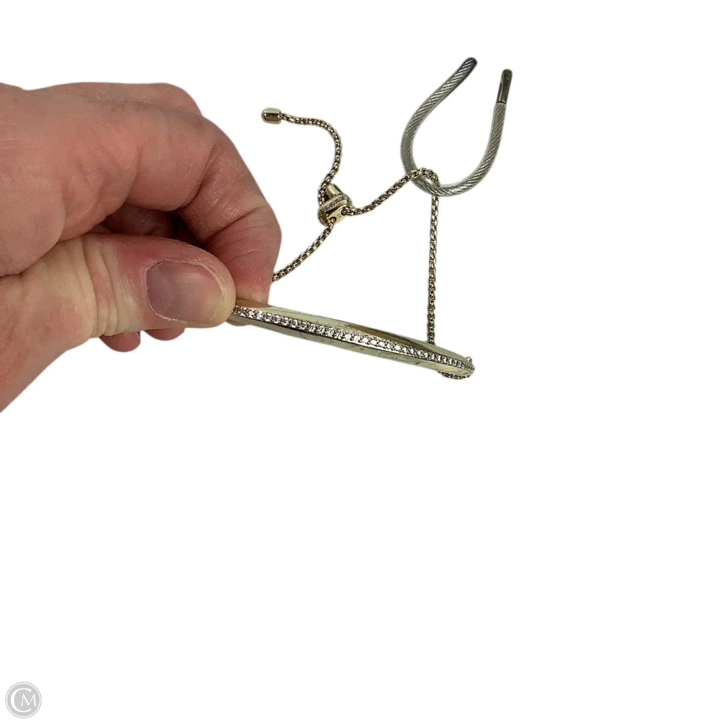 Bracelet Chain By Kendra Scott