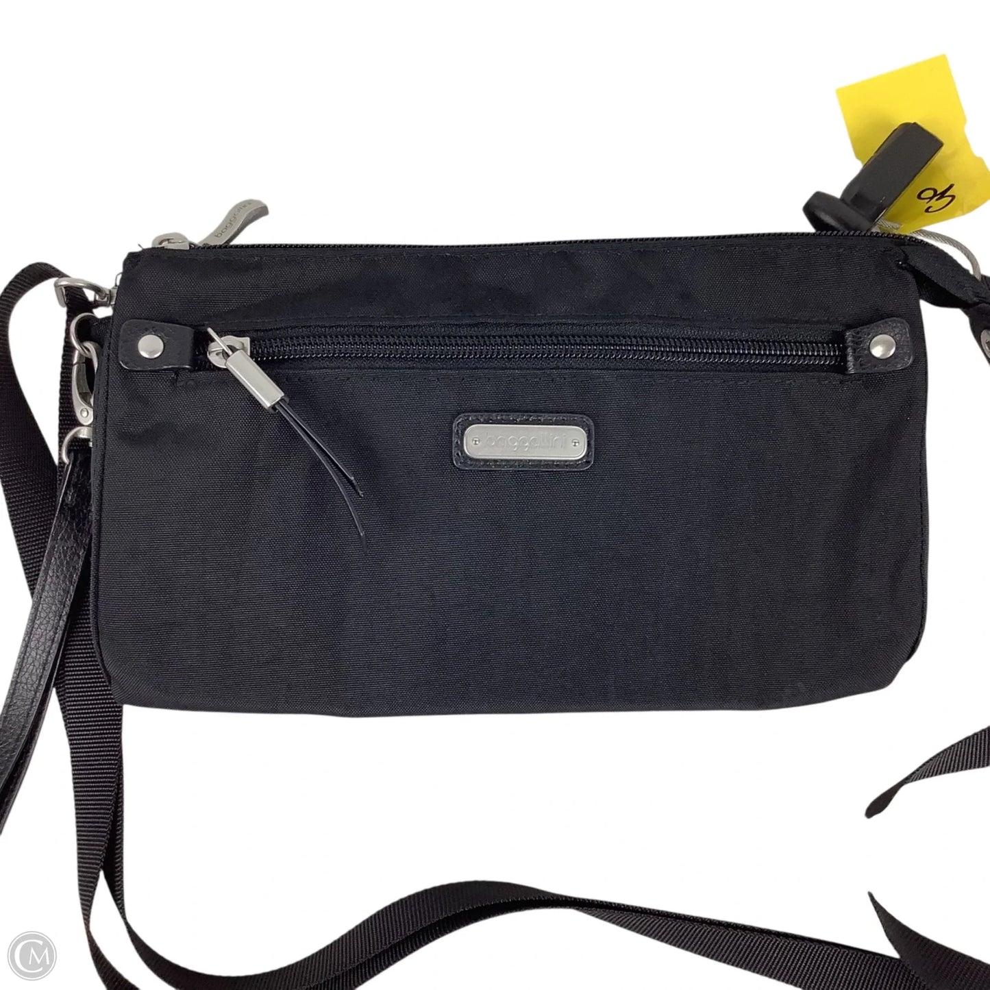 Crossbody By Baggallini, Size: Small