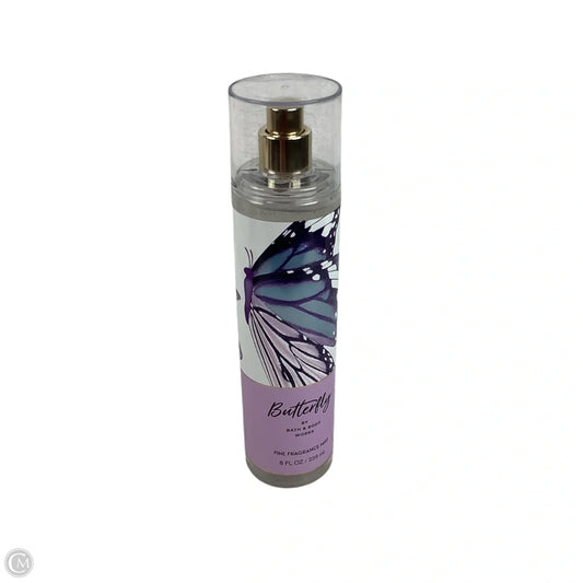 Fragrance By Clothes Mentor