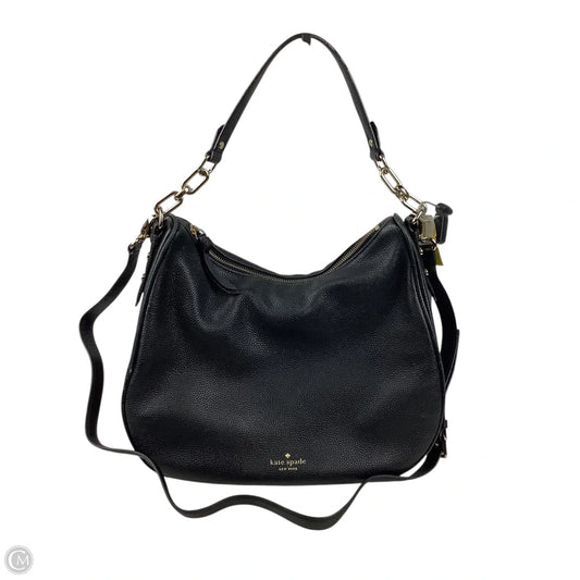 Handbag Designer By Kate Spade, Size: Medium