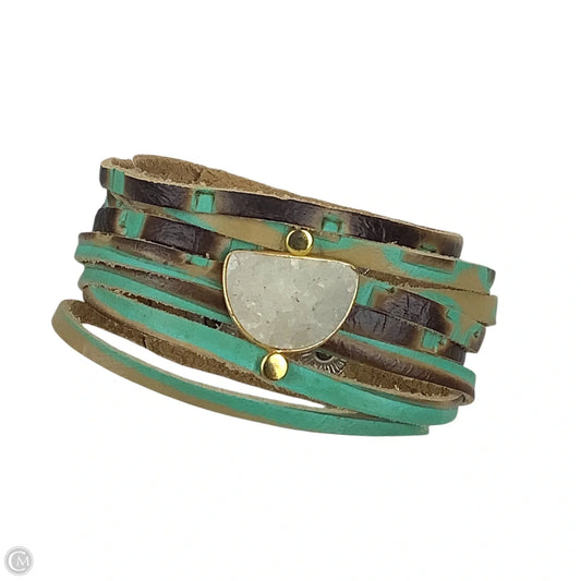 Bracelet Other By Clothes Mentor
