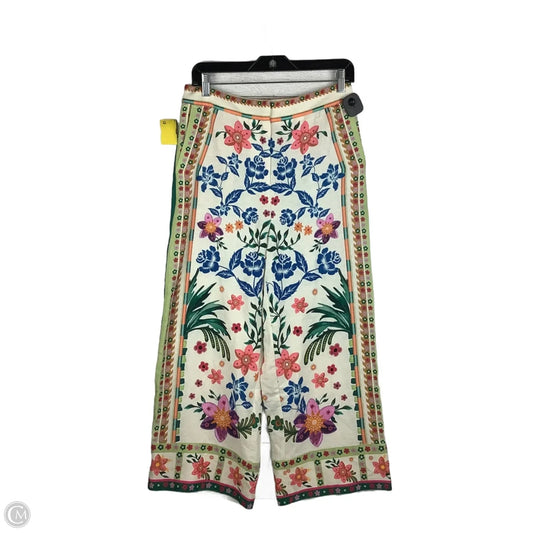 Pants Other By House Of Harlow In Multi-colored, Size: 4