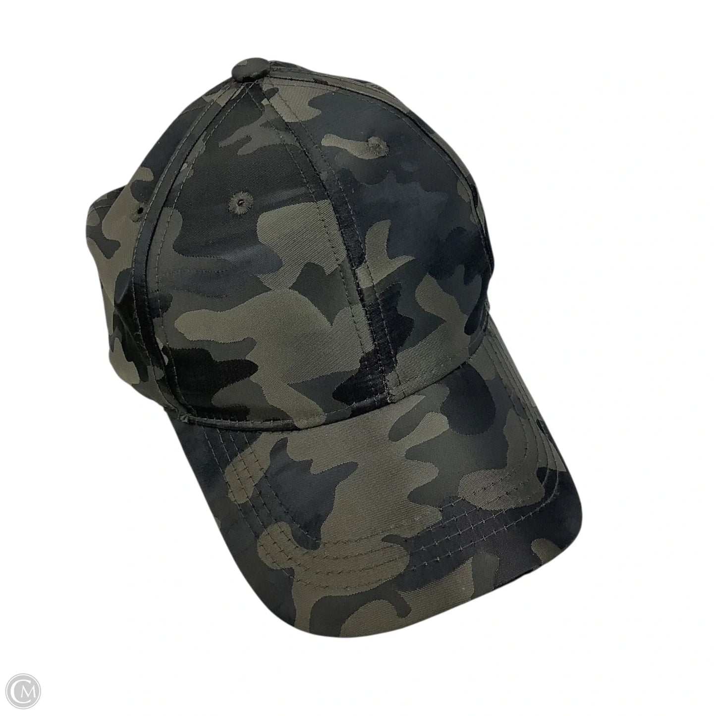 Hat Baseball Cap By Aldo