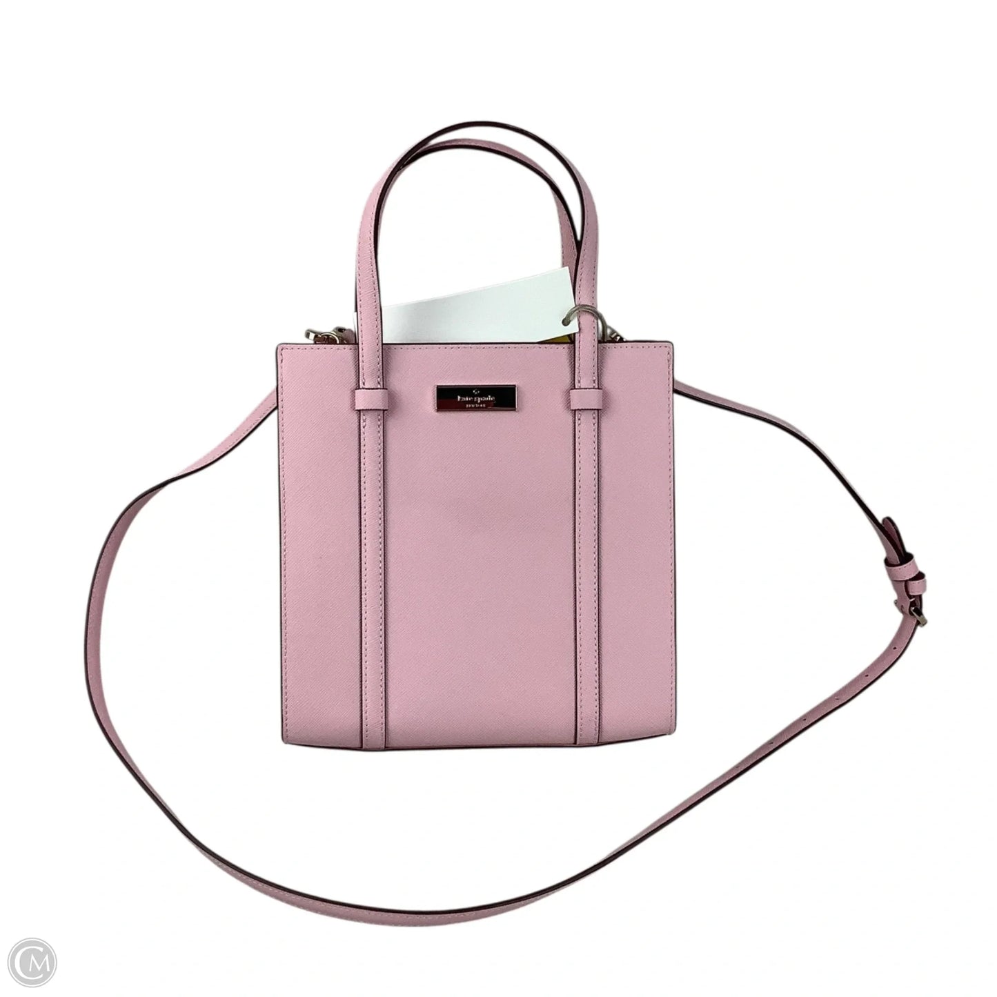 Crossbody Designer By Kate Spade, Size: Small