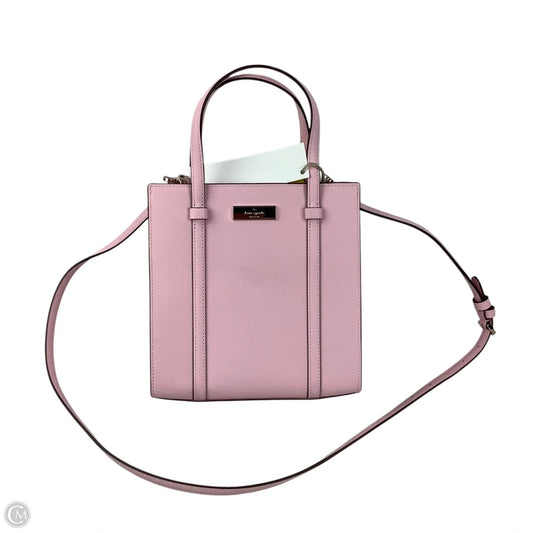 Crossbody Designer By Kate Spade, Size: Small