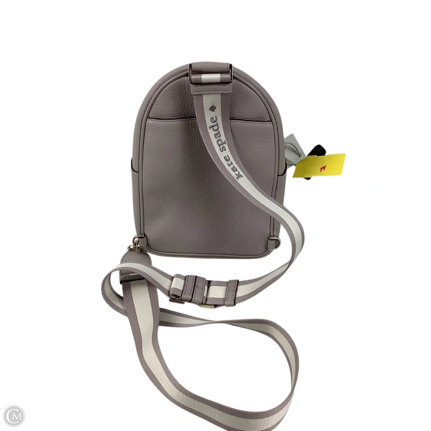 Backpack Designer By Kate Spade, Size: Small