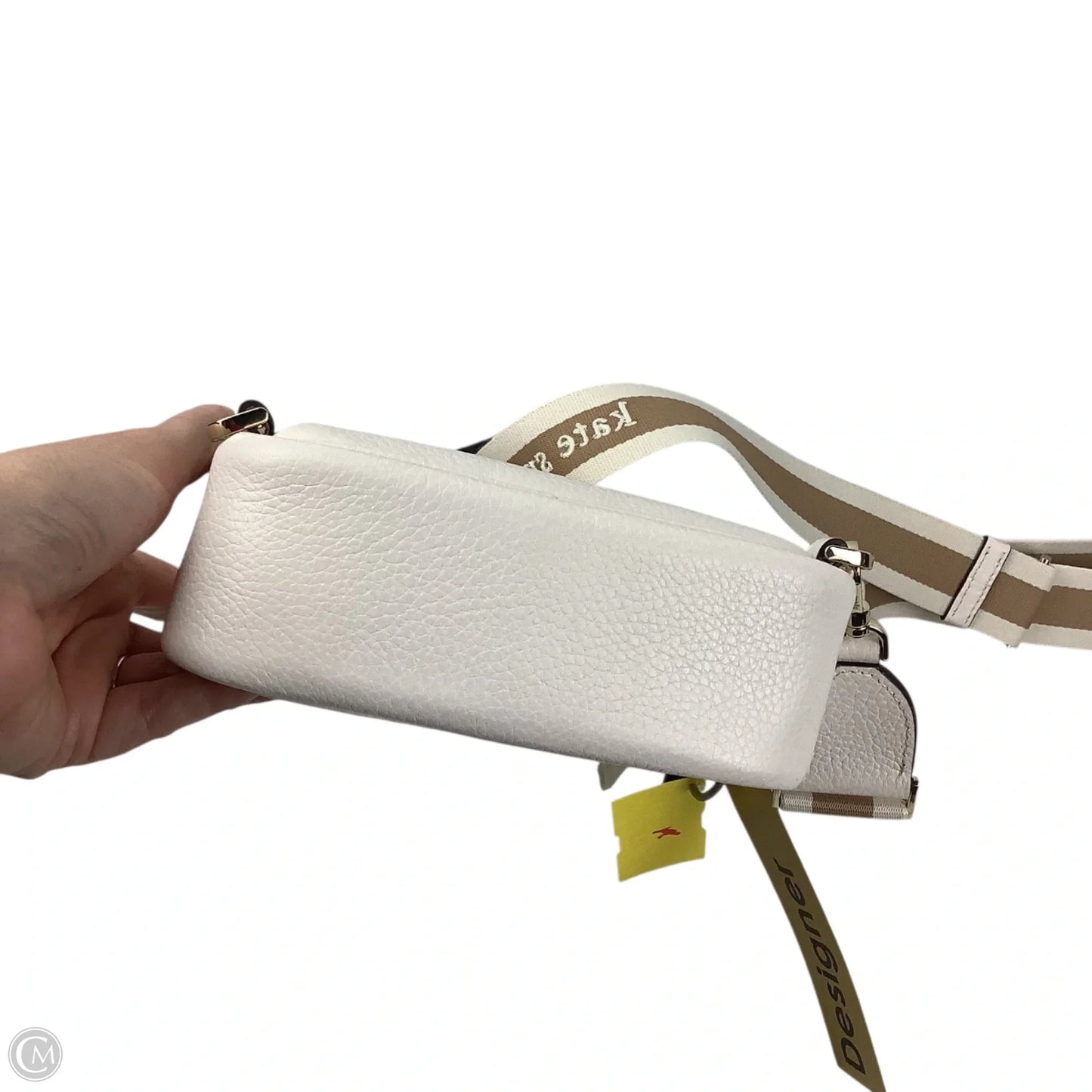 Backpack Designer By Kate Spade, Size: Small