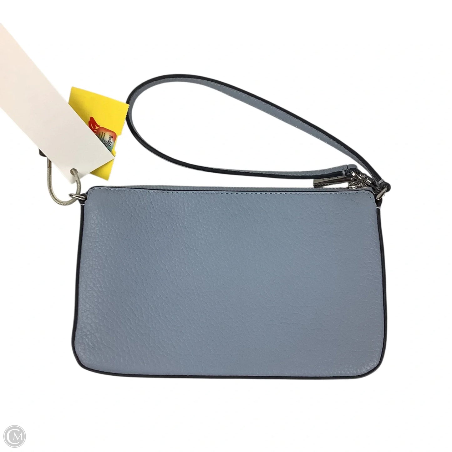 Wristlet Designer By Kate Spade, Size: Medium