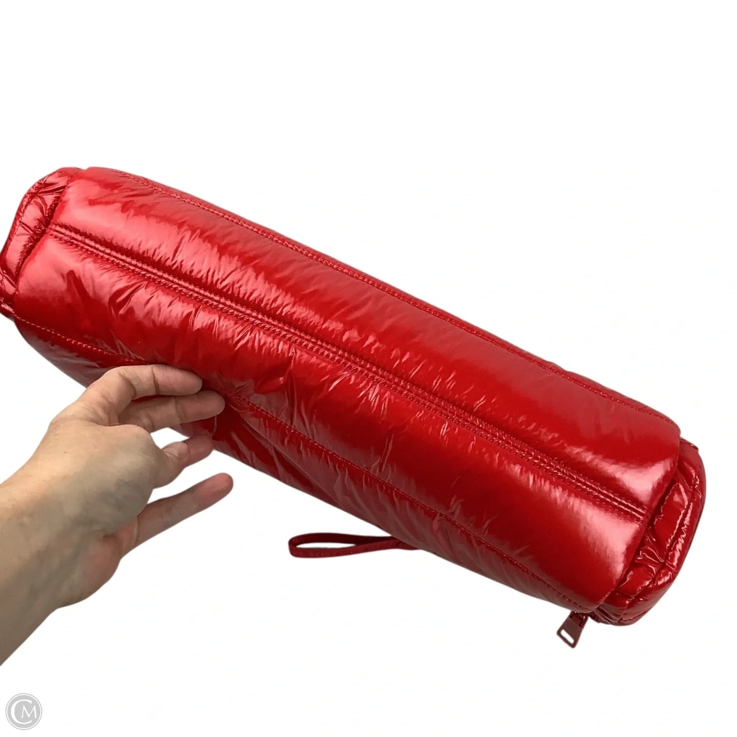 Handbag By Steve Madden, Size: Large