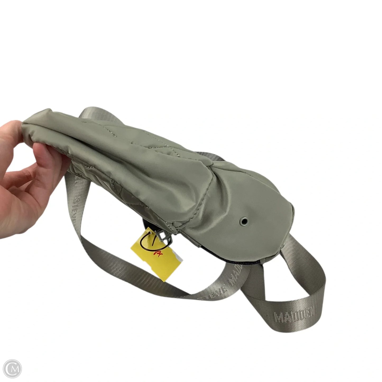 Crossbody By Steve Madden, Size: Medium