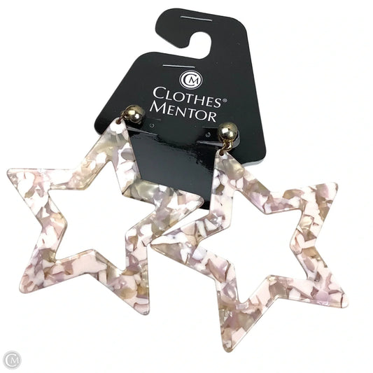 Earrings Other By Clothes Mentor