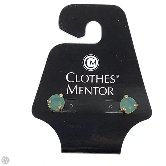 Earrings Designer By Kate Spade