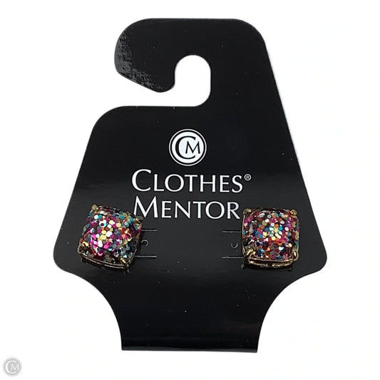 Earrings Designer By Kate Spade