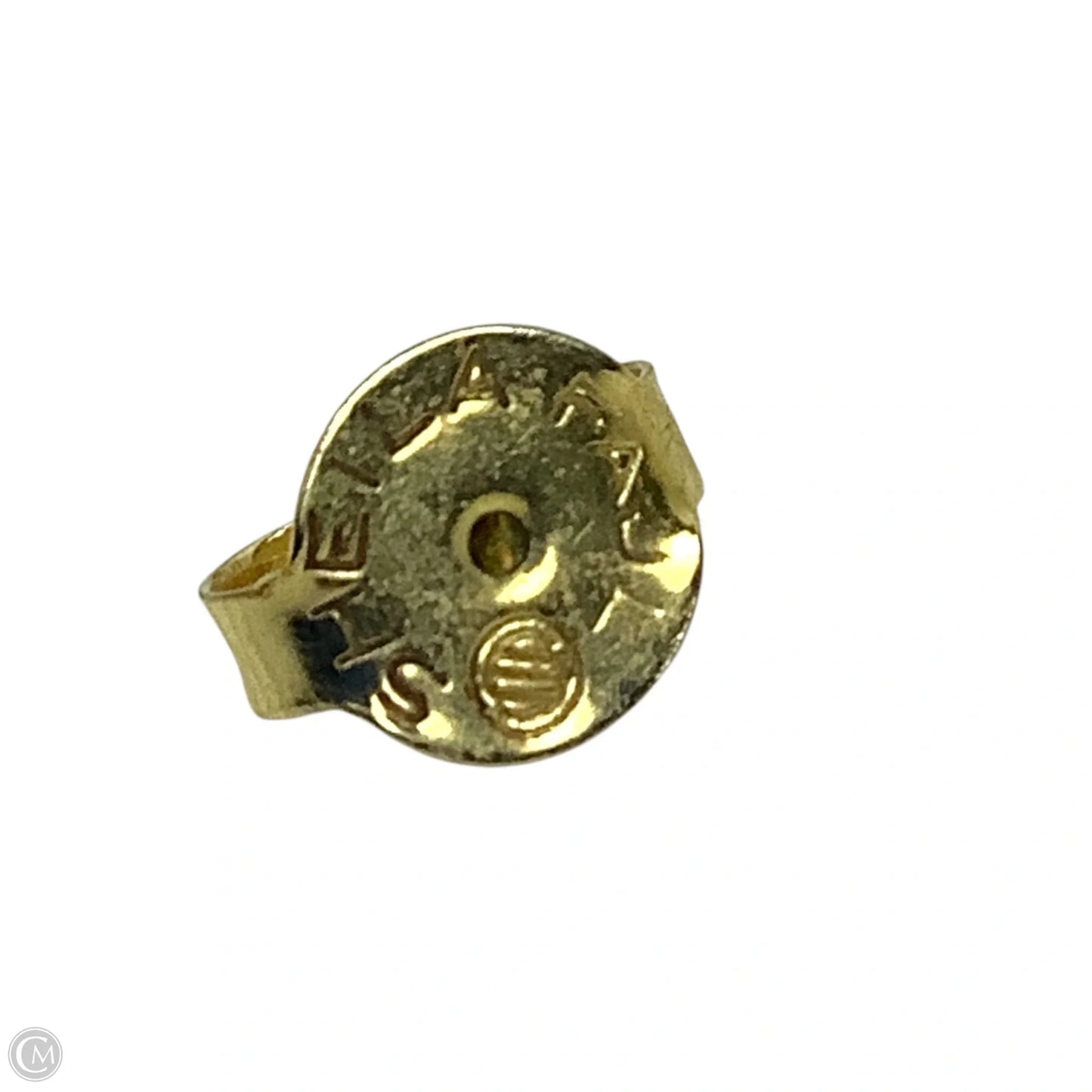 Earrings Dangle/drop By Cmb