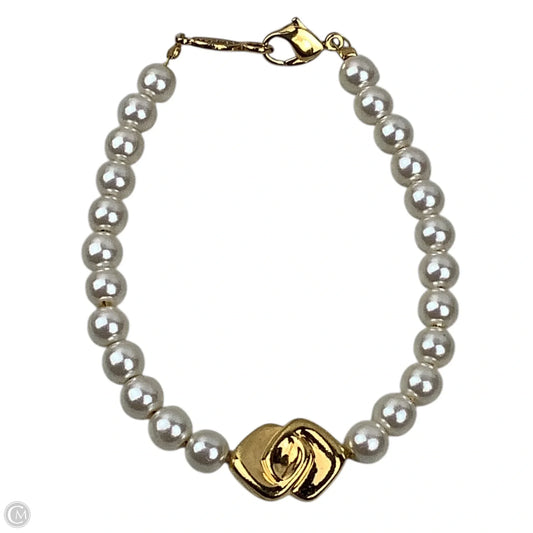 Bracelet Other By Napier