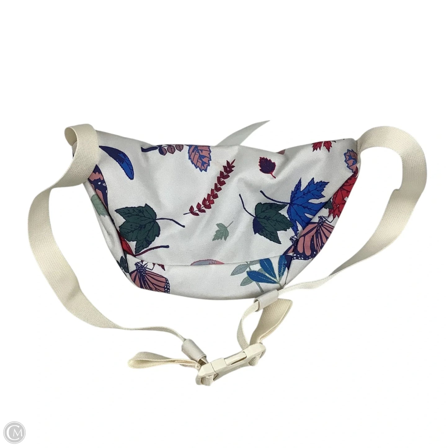 Belt By The North Face