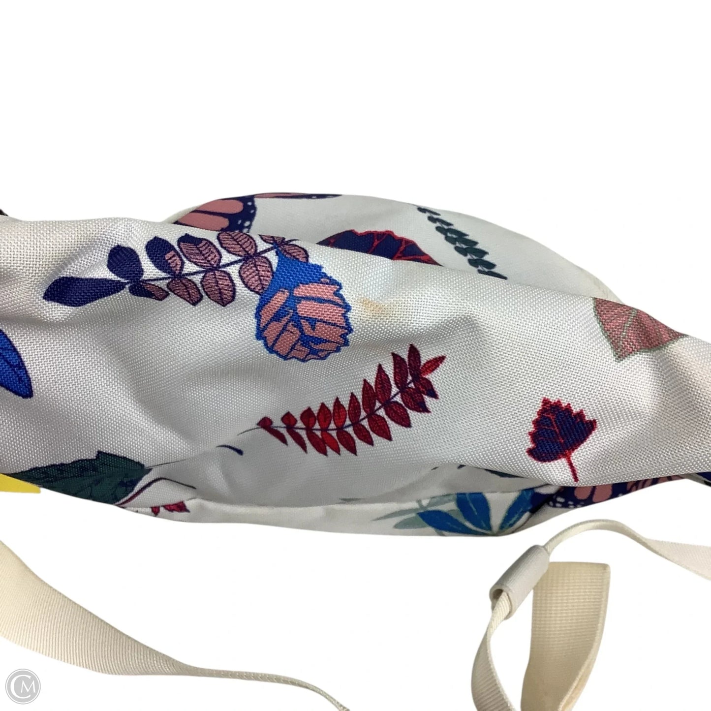 Belt By The North Face