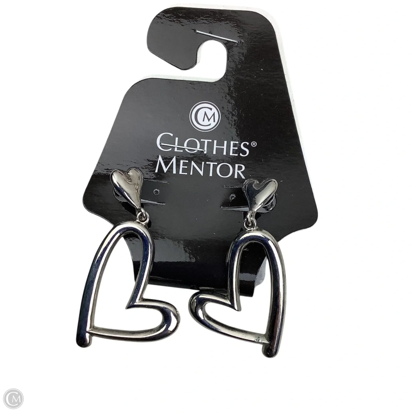 Earrings Other By Clothes Mentor