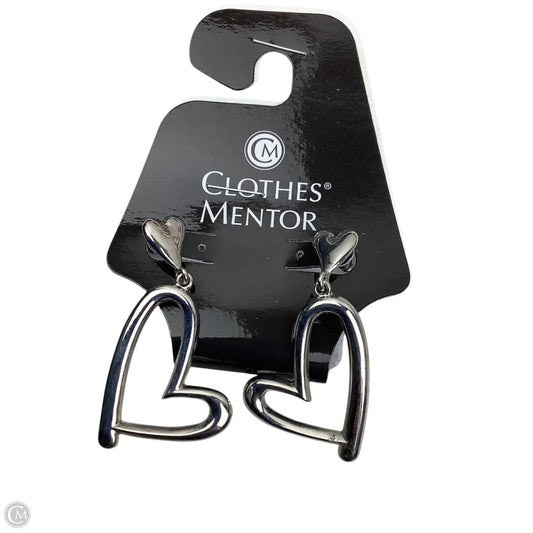 Earrings Other By Clothes Mentor