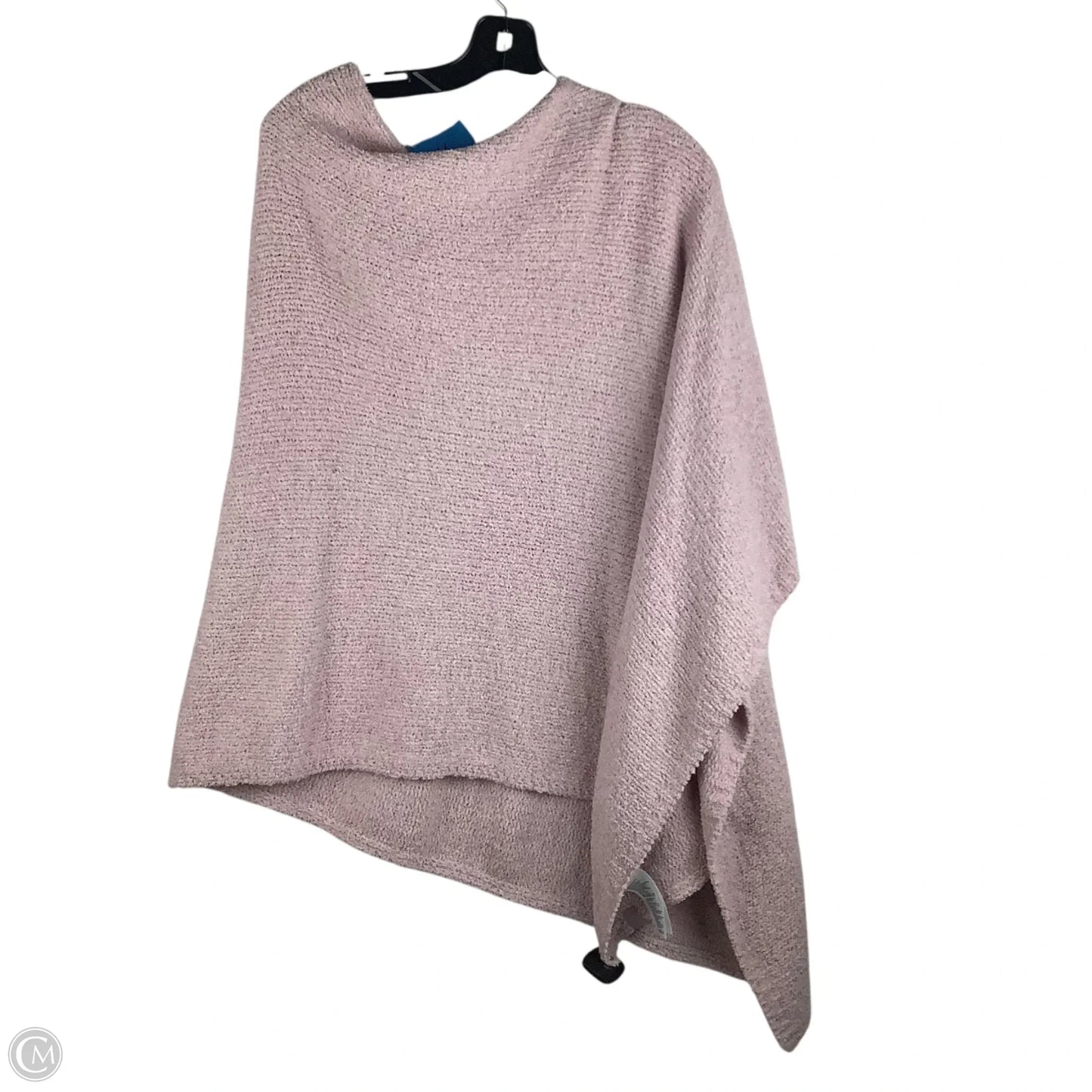 Shawl By Tommy Bahama In Pink, Size: M