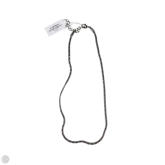 Necklace Chain By Park Lane