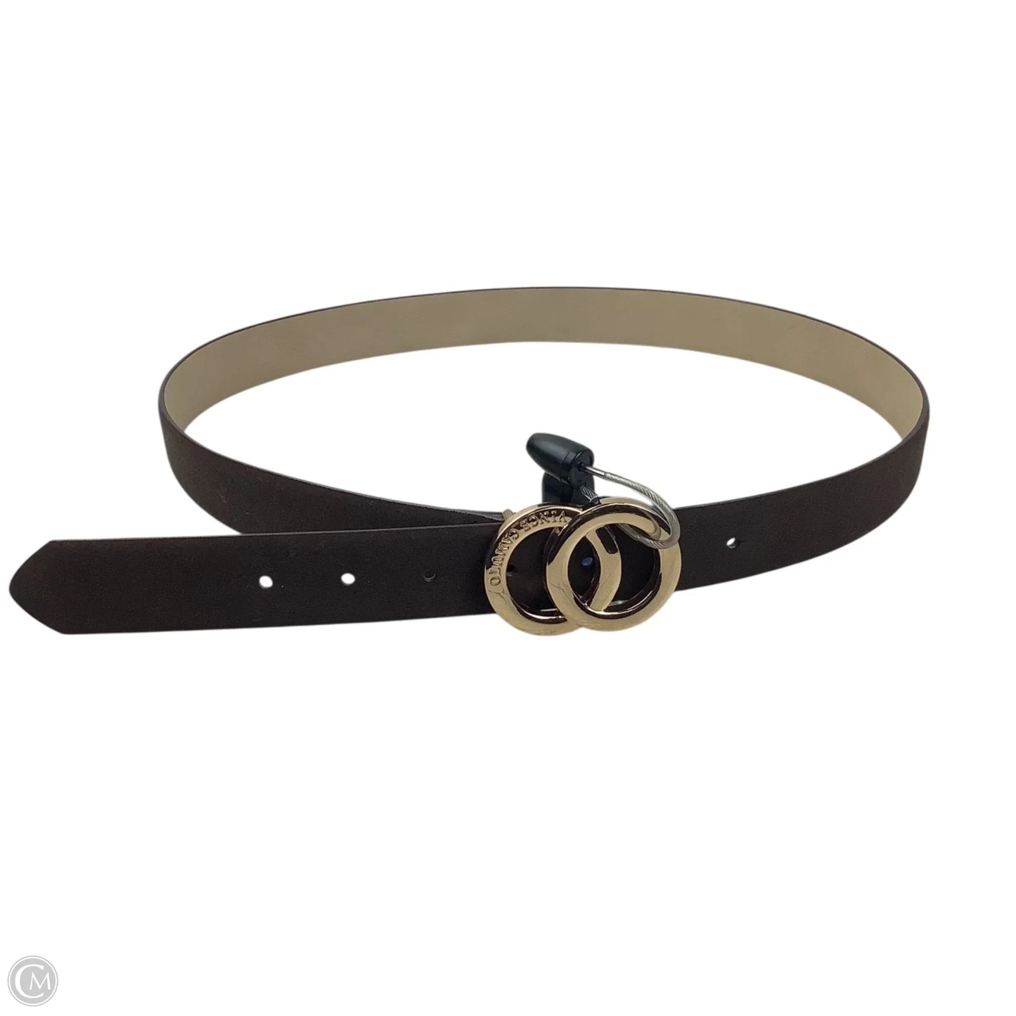 Belt By Vince Camuto estimated size M