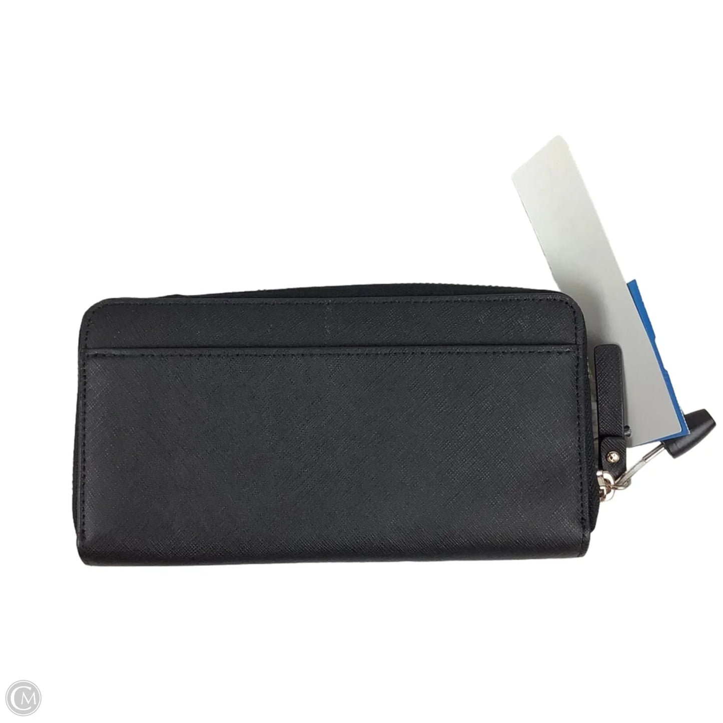 Wallet Designer By Kate Spade, Size: Small