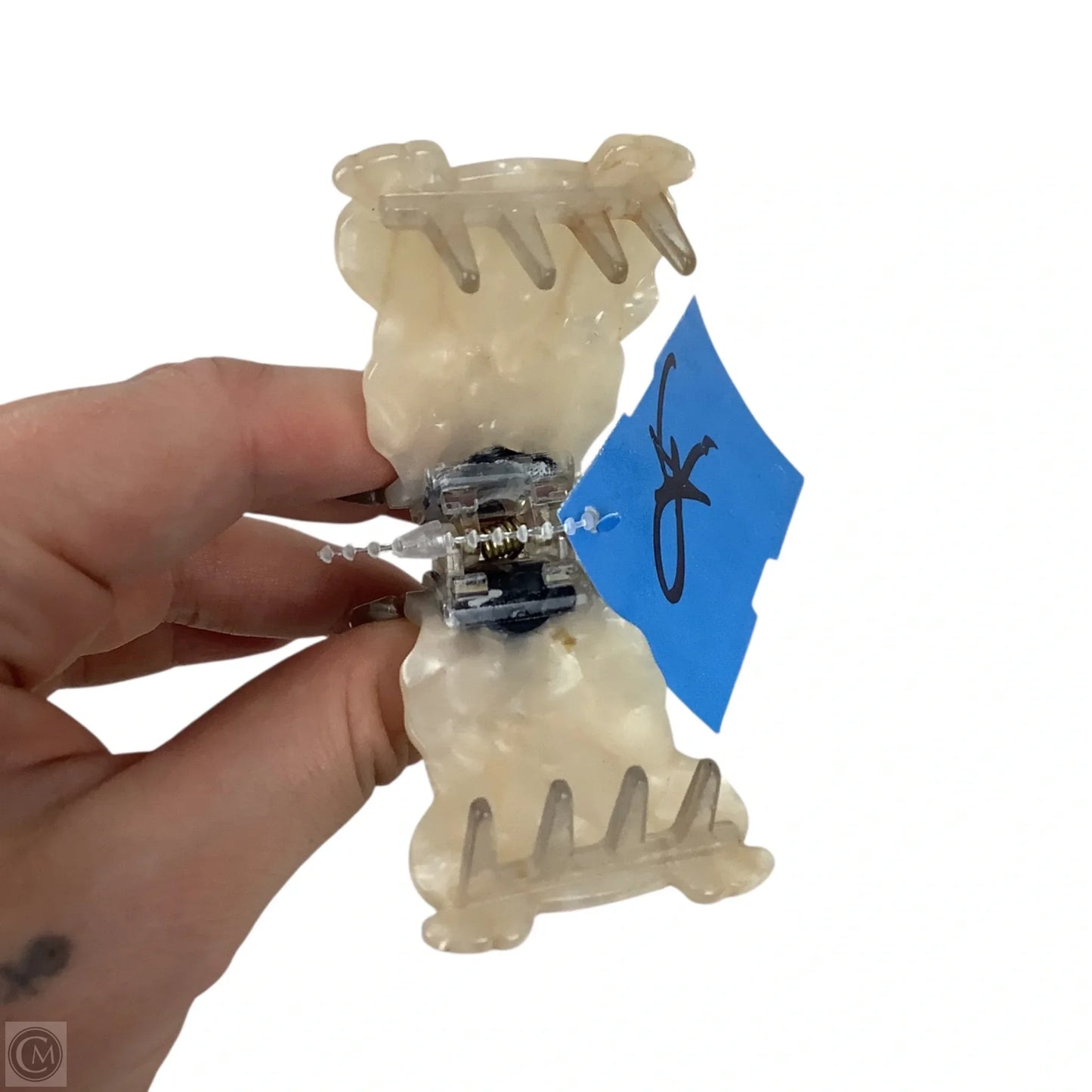 Hair Accessory By Clothes Mentor