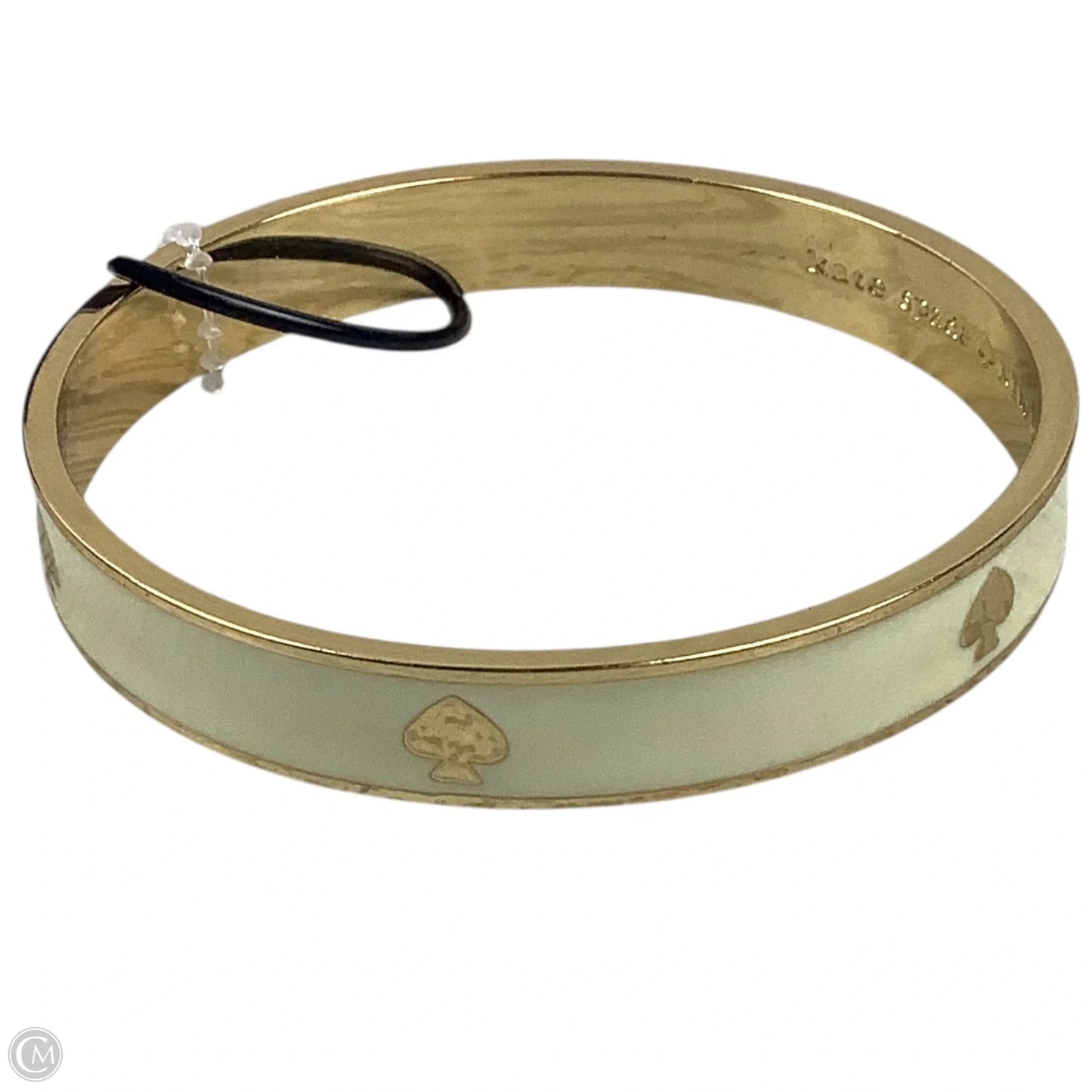 Bracelet Designer By Kate Spade