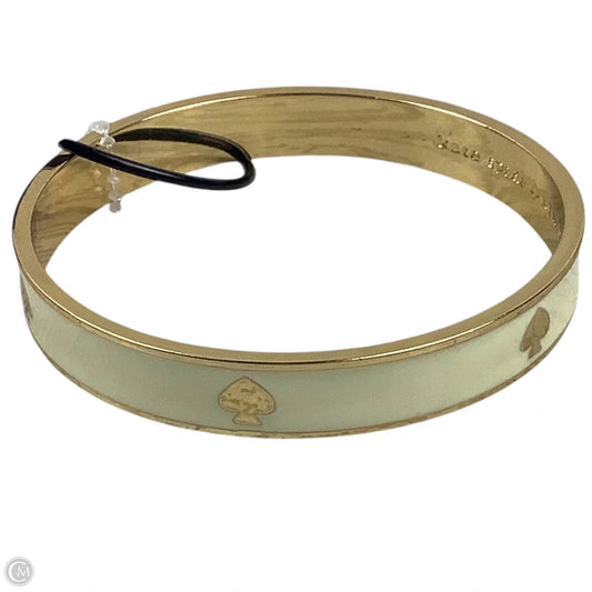 Bracelet Designer By Kate Spade