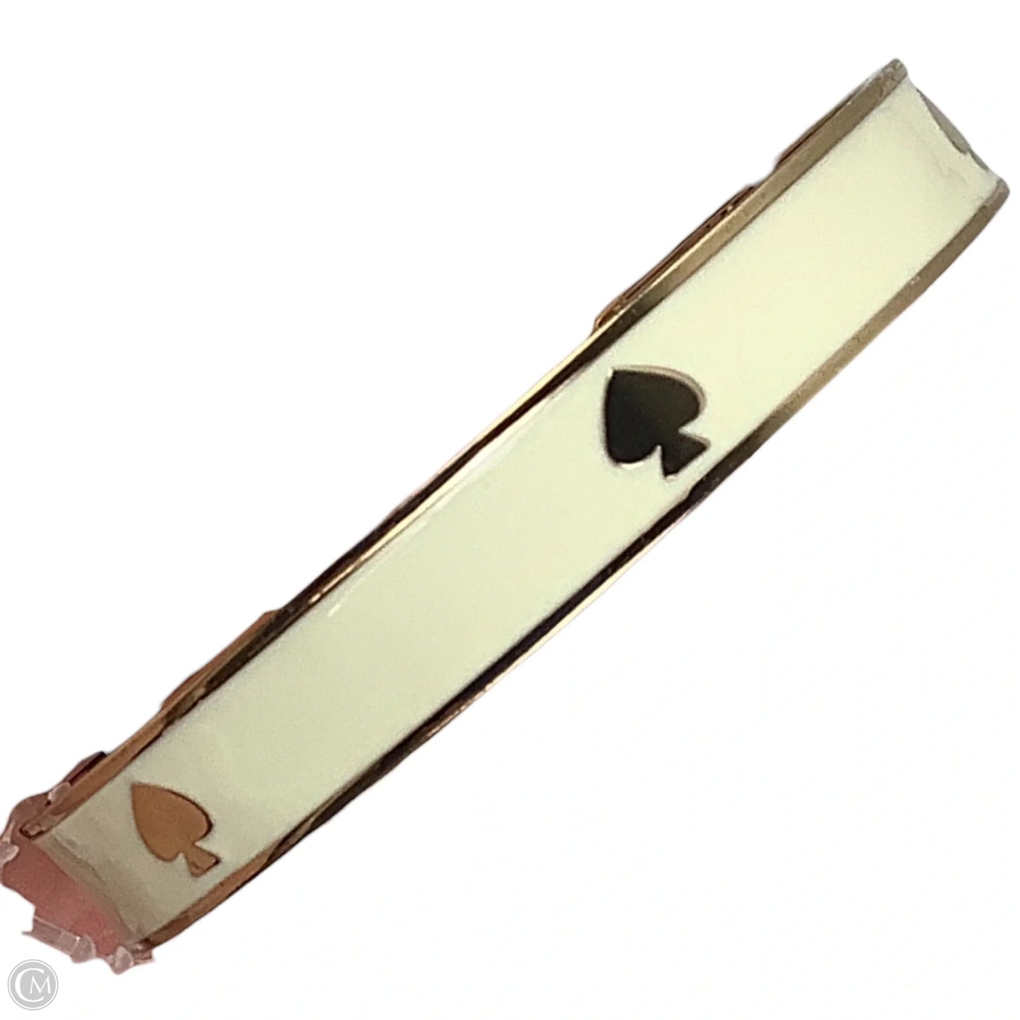 Bracelet Designer By Kate Spade