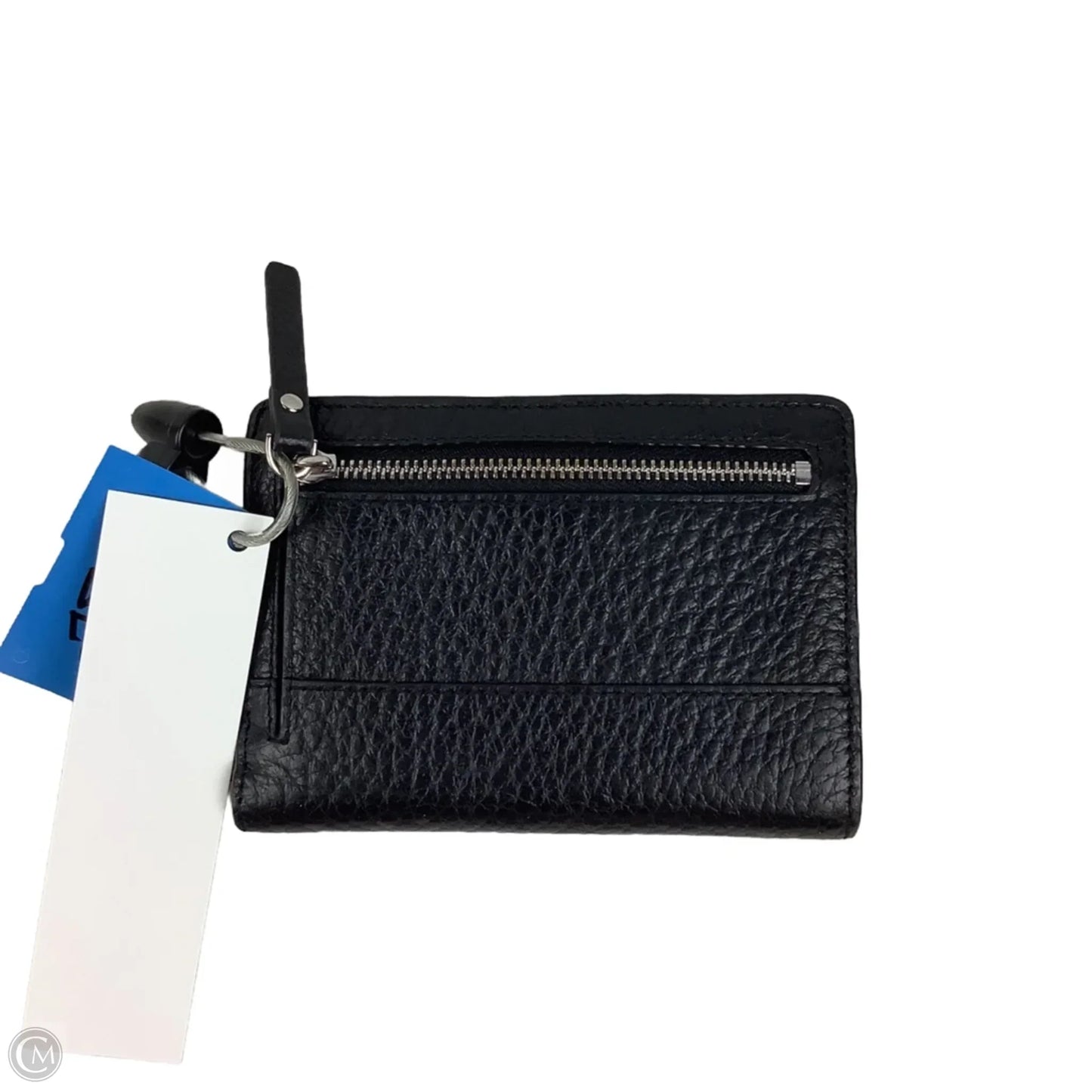 Wallet Designer By Kate Spade, Size: Small