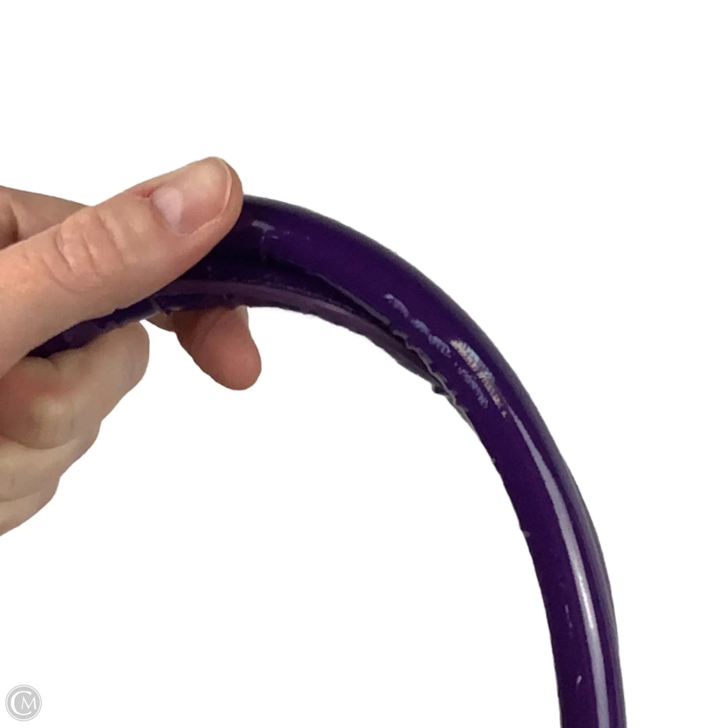 Handbag Designer By Tory Burch, Size: Large